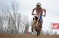 _ROB5750 (Copy)
